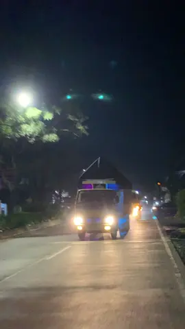 Yoga stecU #canterherex 