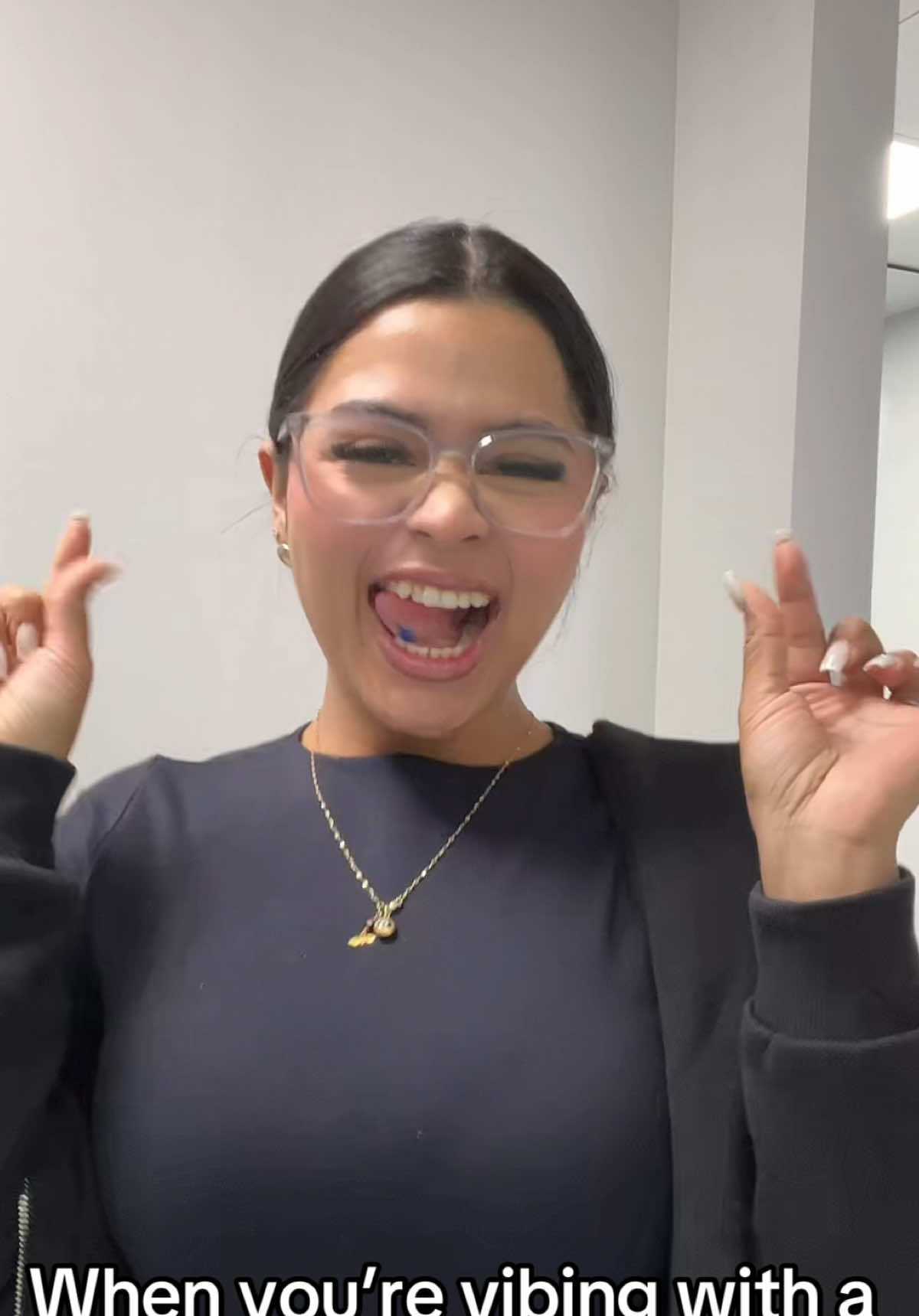 ‘‘okay now act natural for the camera’’😗 🤳