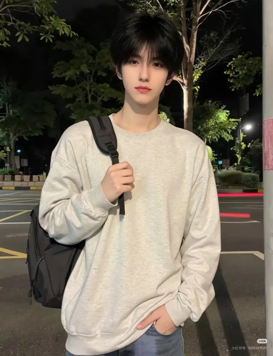 Tui có vài tấm ảnh đẹp về trai đẹp nếu mn thích thì có thể lấy nhé !🥰#traideptrungquoc #umetruyen#douyin#xhhhhhhhhhhhhhhhhhhhhhhh#xuhuong🍀🍀🍀🍀🍀🍀