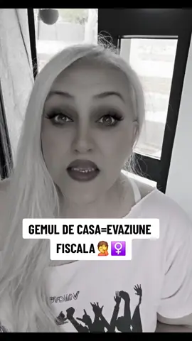 #romania🇷🇴 #viral #fy 