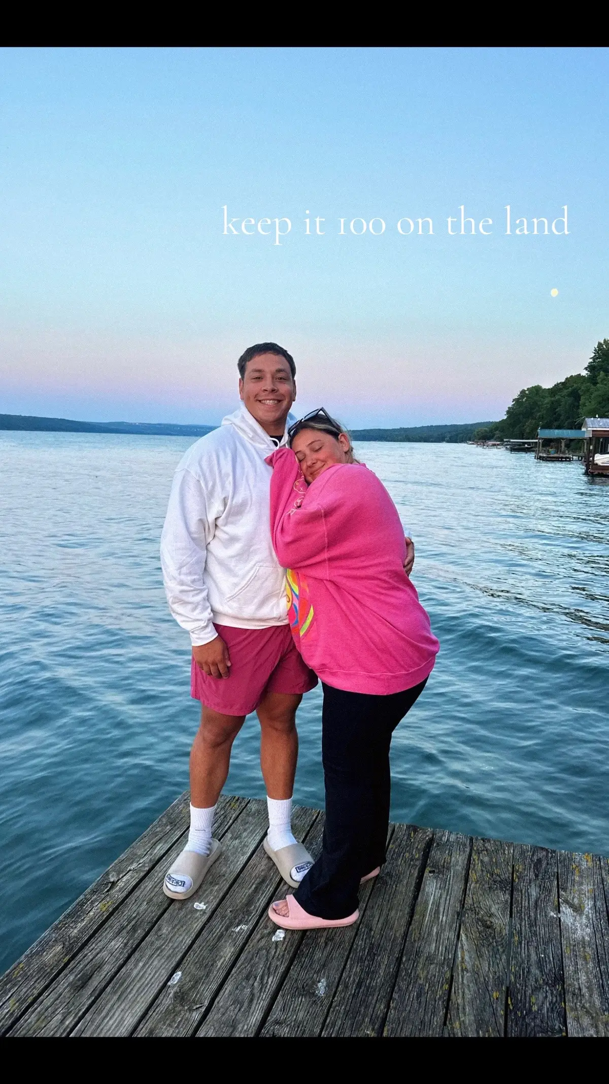 forever 🤍☁️@Jean Colon 