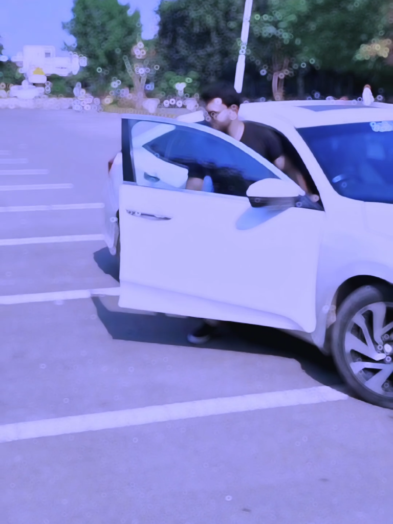 #foryou #trending #fyp #video #viral 