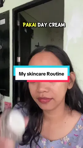 Membalas @ResaFitria ini ya mpok rangkaian skincare wajah ala aku , kira kira mau di spill Bodycare aku juga gak yah ❓☺️ #skincare #rekomendasiskincare 