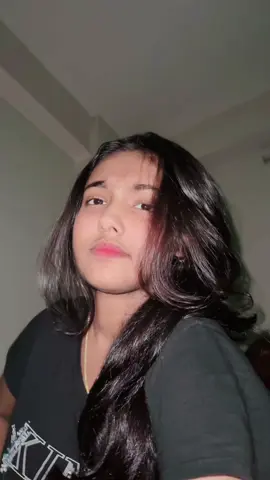 🥹🥹#foryoupage #viralvideo 