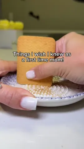 Toddlers favorite healthy snack😍 Things I wish I knew as a first time mom! #momhack #snacks #LifeHack #toddlers #momtips 