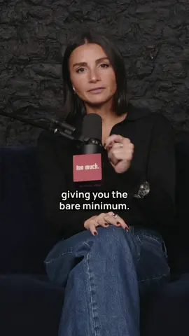 NEVER ever 🤝 #datingadvice #walkingaway #relationships 