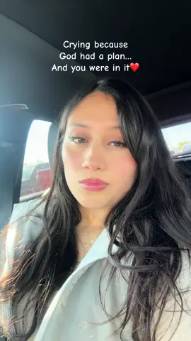 #iloveyou 