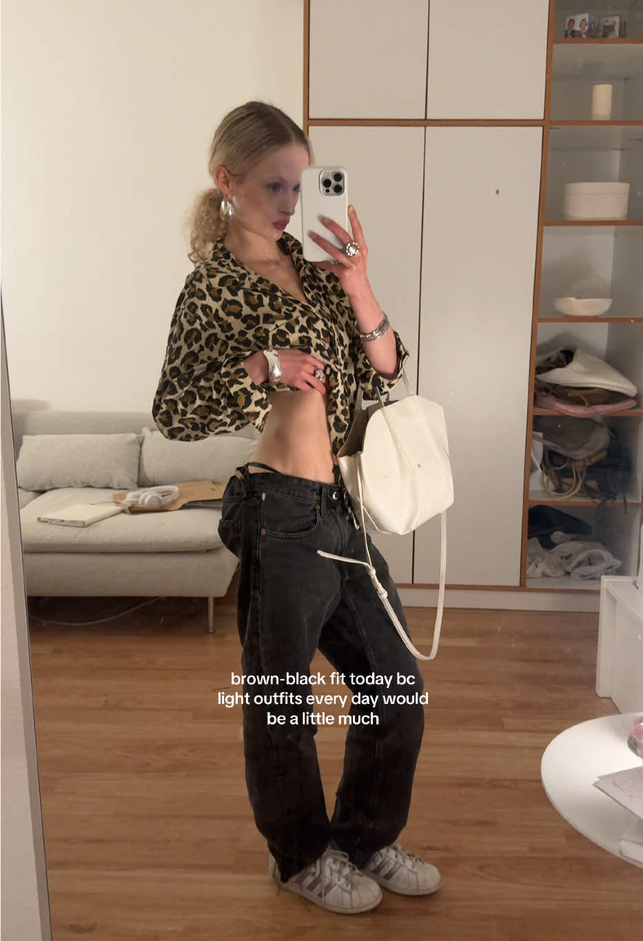 #fashion #leo #outfitinspo #fy #fypage 