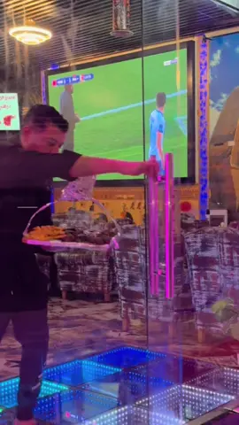 #CapCut الفراعنة كافيه _ عجمان _ تصريح 24 ساعة _ أمام أبراج الياسمين _ مقابل أسواق سالم ( كافيه رقم 4 ) أكبر 3 شاشات تلفزيونية في الإمارات  ( 5 متر × 3 متر ) الفراعنة كافيه (5×1)  1 - صالة فرعونية رئيسية  2 - صالة خارجية مكيفة(الفراعنة بارك) 3 - صالة خاصة للسيدات  4 - صالة خاصة للعائلات  5 - صالة خاصة للإجتماعات وأعياد الميلاد  0544495641 حسن أبوزيد#عجمان_دبي_ابوظبي_راس_الخيمة #الشعب_الصيني_ماله_حل😂😂 #احنا_الفراعنة #قعده_مصرية 