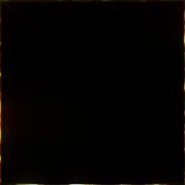 The smartest magical girls vs the slowest and weakest in the genre oh usagi you fading and let me grab my popcorn and watch her stans fight in the comments for their lives😂 [ •scp/shakes/cc/panning:me ] #foryou #fyp #ravenstrilogy #toukasatomi #magiarecord  tags: foryou,fyp,vrial,touka,touka satomi,magia record,magia exedra,madoka magica,pmmm,sailor moon, diss  edit,touka edit,blowthisup dts: @Aki|Head Mabayu and Iroha stan @macster 👻 @𝒮oulariX @andrew.5t @️ @; given @ash. @Isaiah🎃🧙 @⋆. 𐙚 ˚𝐏𝐡𝐚𝐧𝐭𝐨𝐦^᪲᪲᪲｡𖦹°‧ @ritualbonds @Malum @Diamond <3 