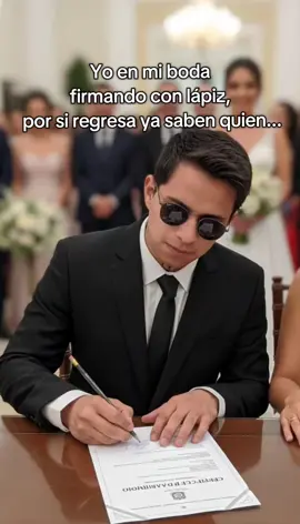 🤫 #secretodeamor #boda #IA #gemini #ex 