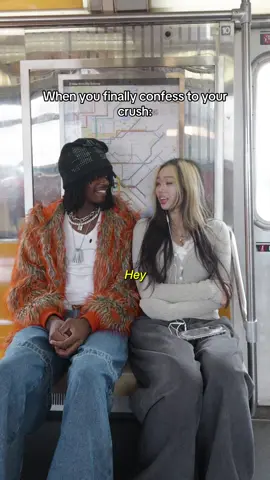 Real 😔 ft. @Annie Zheng #fyp #real #cinematography #relationships #relatable 