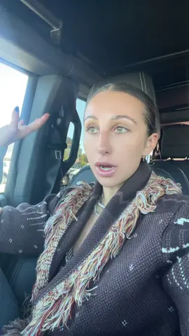 Sweaty girl life update #fyp #fypage #sweatygirl 