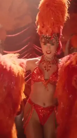 The Fate of Ophelia /TaylorSwift #TSTheLifeofaShowgirl #fyp #music 