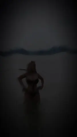 #CapCut 