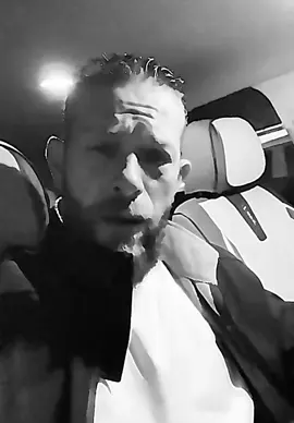 #منشن_لشخص_ودك_تقوله_هالكلام #متابعه_ولايك_واكسبلور_فضلا_ليس_امر #خالصة_ياخال 