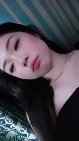 #fyppppppppppppppppppppppp #fypシ゚ 