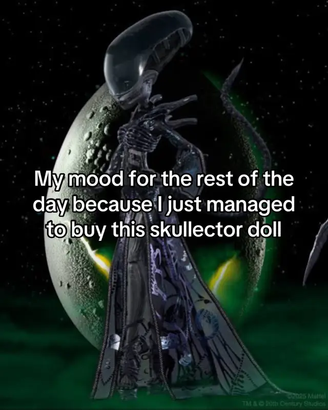 #monsterhigh #vine #skullector 