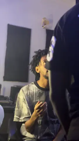 Mn amaresh🔥🔥#ethiopian_tik_tok🇪🇹🇪🇹🇪🇹🇪🇹 #fyp #gize 