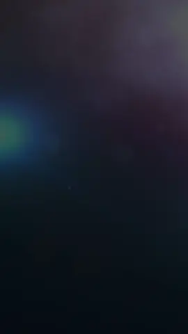 صلاة الجمعة مؤيدة بتأييد الله #الشهيد_السيد_محمدالصدر  #السيد_مقتدى_للصدر  #وزير_القائد_صالح_محمد_العراقي 