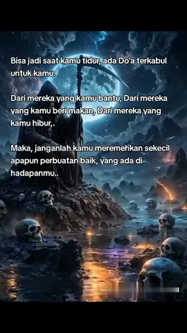 #fyp #jalur #langit #24434 #