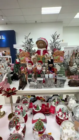 Christmas Finds 🎄🎄🎅 @Marshalls #marshallsfinds #marshallshaul #marshallsshopping #marshallstiktok #marshallsshopwithme 