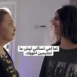 منشن😂🤍.#مالي_خلق_احط_هاشتاقات 