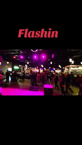@757nolimitsteppaz #757nolimitsteppaz #linedance #757NLS #fyp #flashin 