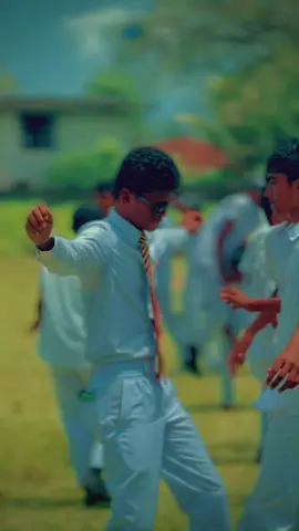 ඉස්කොලෙ කාලෙ මන් ලස්සන කොලු  ගැටයා 🫢❤️ #foryou #fyppppppppppppppppppppppp #trending #vairal #හංවැල්ලේ_අපි 