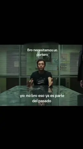 🧤🇩🇪 #arquero #tertstegen #goalkeeper #redgoal77 #futbol⚽️ 