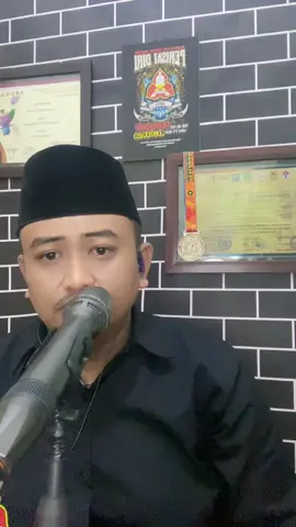 ilalang #seduluranselawase🤝