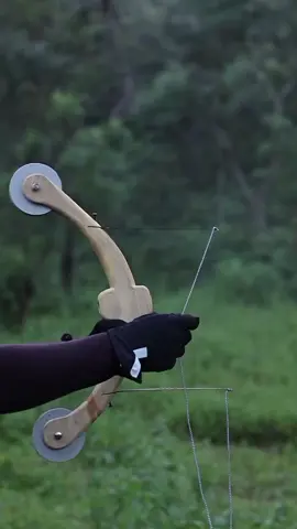 #quran_alkarim #quran_alkarim 