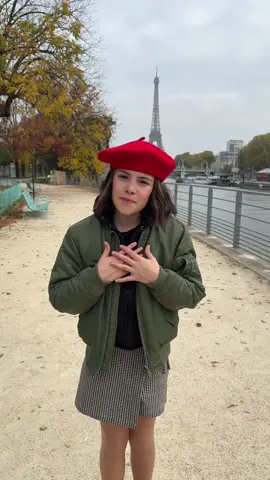 Ma chanson « Ce monde », représentant la France à l’Eurovision Junior 2025 est disponible partout ! 🌍✨ My song « Ce monde », representing France at Junior Eurovision 2025 is available everywhere ! 🌍✨ #eurovision #junioreurovision #jesc #loudeleuze #esc 