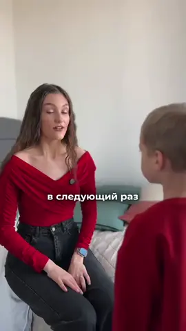 #гац #бесерк #berserkserk #anime #мечьгаца 