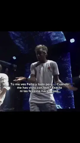 🤧😅😅ㅤㅤㅤㅤㅤㅤㅤㅤㅤㅤㅤㅤㅤㅤㅤㅤㅤㅤㅤㅤㅤㅤㅤㅤㅤㅤㅤㅤㅤㅤㅤㅤㅤㅤㅤㅤㅤㅤㅤㅤㅤㅤㅤㅤㅤㅤㅤㅤㅤㅤㅤㅤㅤㅤㅤㅤㅤㅤㅤㅤㅤㅤㅤㅤㅤㅤㅤㅤㅤㅤㅤㅤㅤㅤㅤㅤㅤㅤㅤㅤㅤㅤㅤㅤㅤㅤㅤㅤㅤㅤㅤㅤㅤㅤㅤㅤ#paratiii #Futbol 