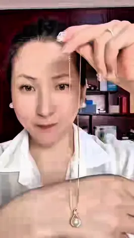 TikTok Viral! Kalung Giok & Mutiara Elegan untuk Cewek#perhiasan #perak #fypシ゚viral🖤tiktok #jelwery #gold #fyp #mewahtidakharusmahal #kalung