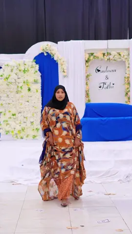 Vidogan 10/10 maxa si lehedn #muqdishotiktok🇸🇴🇸🇴❤ #haniohaaya23 #higsiiyohormar #deynile #foryou 