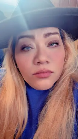 Uenos días#bombonas#humor #parati #cocinatiarosy #bombonaRosita 