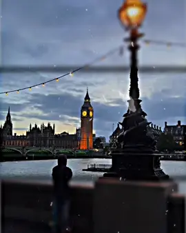 London lifestyle 🌆 #london #londonlife #uk #fyp #foryou 
