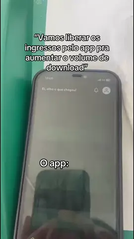 Todo castigo pra pobre é pouco #heinekenfestival #heinekenbrasil #heineken150anos #fy #show 