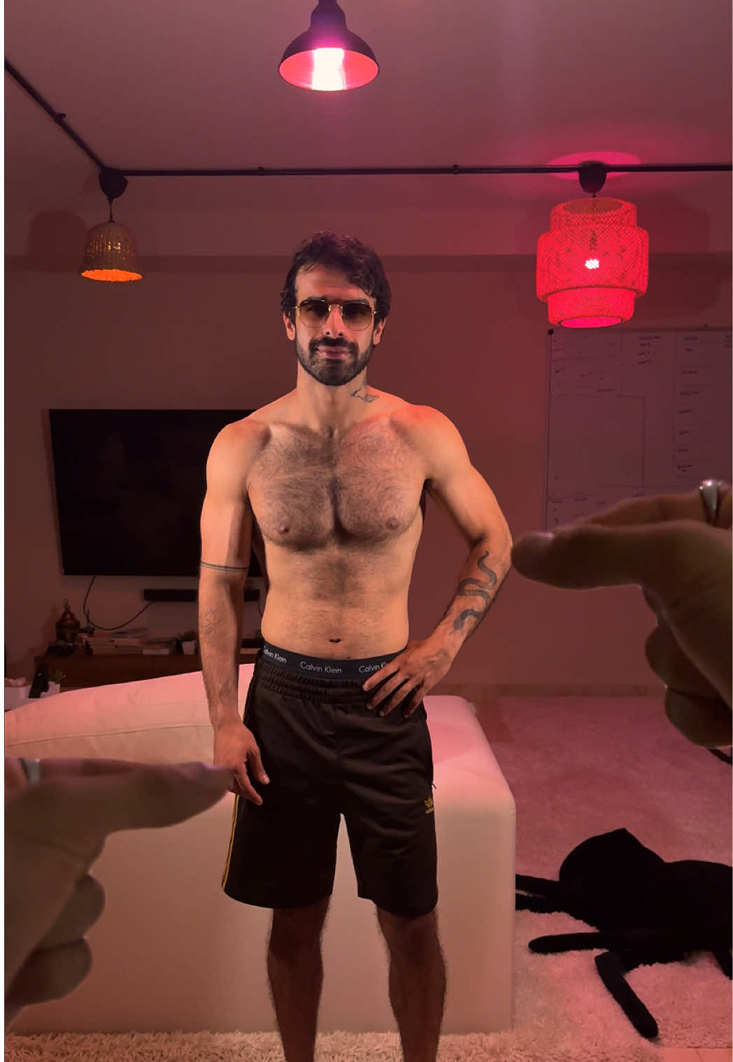 👉👔👈 #fashiontiktok #outfitinspo #mensfashion #streetwear #fashiontok 