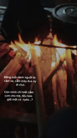 Văn vở thế thôi chứ đã có ny đâu #xuhuong #viral #Love #CapCut 