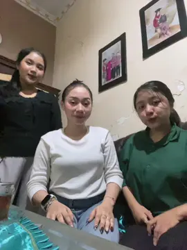 #fypage #trend #velocity 