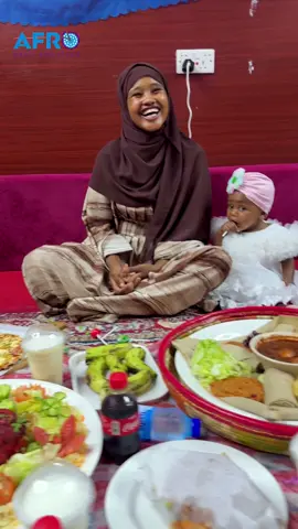 @queen of deynile 🖤 @Kaphio ali rooble 🎬🇸🇴 @MssAmran💅🥵 #afrodaafipizza🍕 