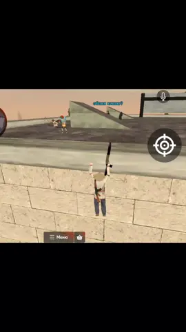 Играю и снимаю на сервере White при регистрации вводи Den_NaKotike #блекпапаша #тикиток #блекрашавайт