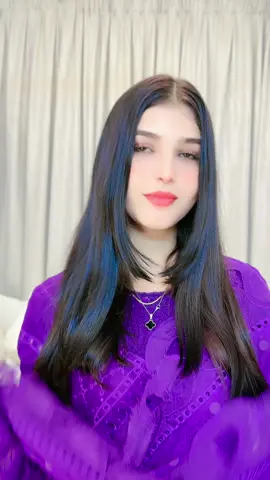 ♥️🥰#foryou #abeehakhanofficial 