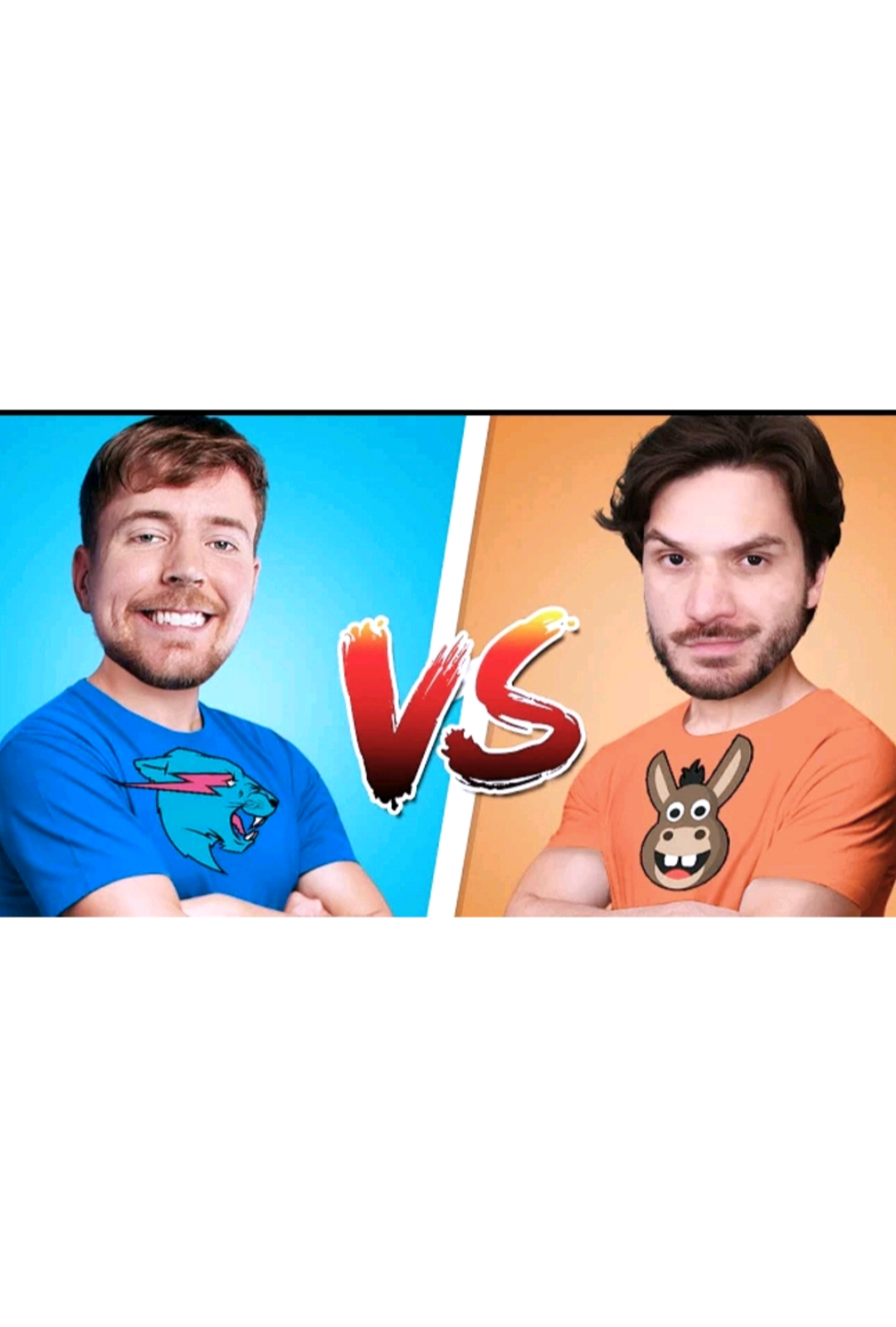 #jazzghost #mrbeast #ultimateepicbattlesimulator2 #terror #diversao 