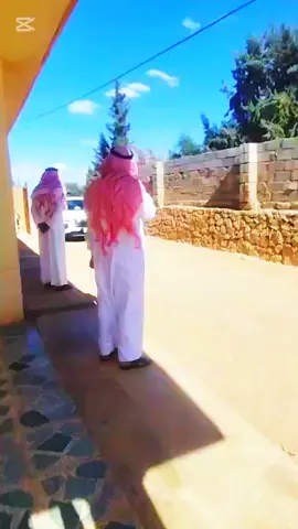 #شرطة_زمار #زمار_دهوك_كوردستان_موصل_بغداد_العراق #الجميع #العراق_السعوديه_الاردن_الخليج #عمداء_كلية_الاركان 