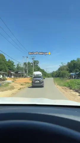 #lintasserawai #masukberandafyp #sintangkalbar #sadvibes #terios 