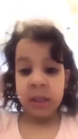 #زوجونا_😭😭 صادقه